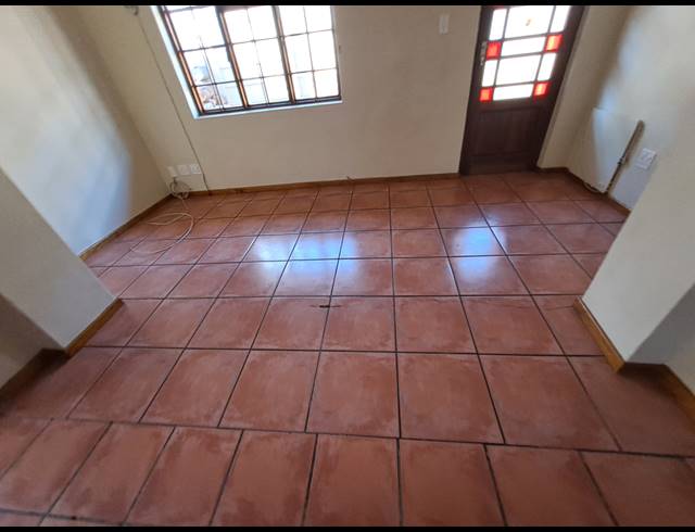 3 bed property to rent in WORCESTER CENTRAL